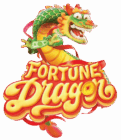 Fortune Dragon Apk